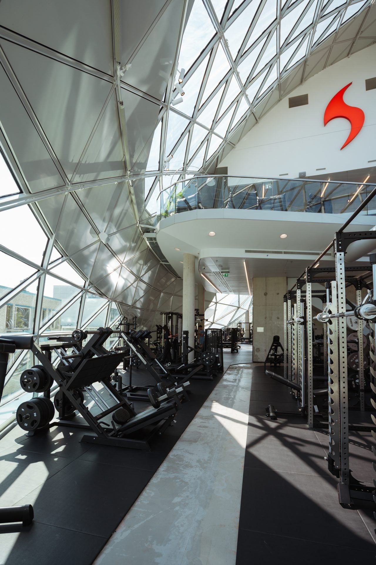 Beginnen met sporten in Eindhoven na maanden of jaren niets doen