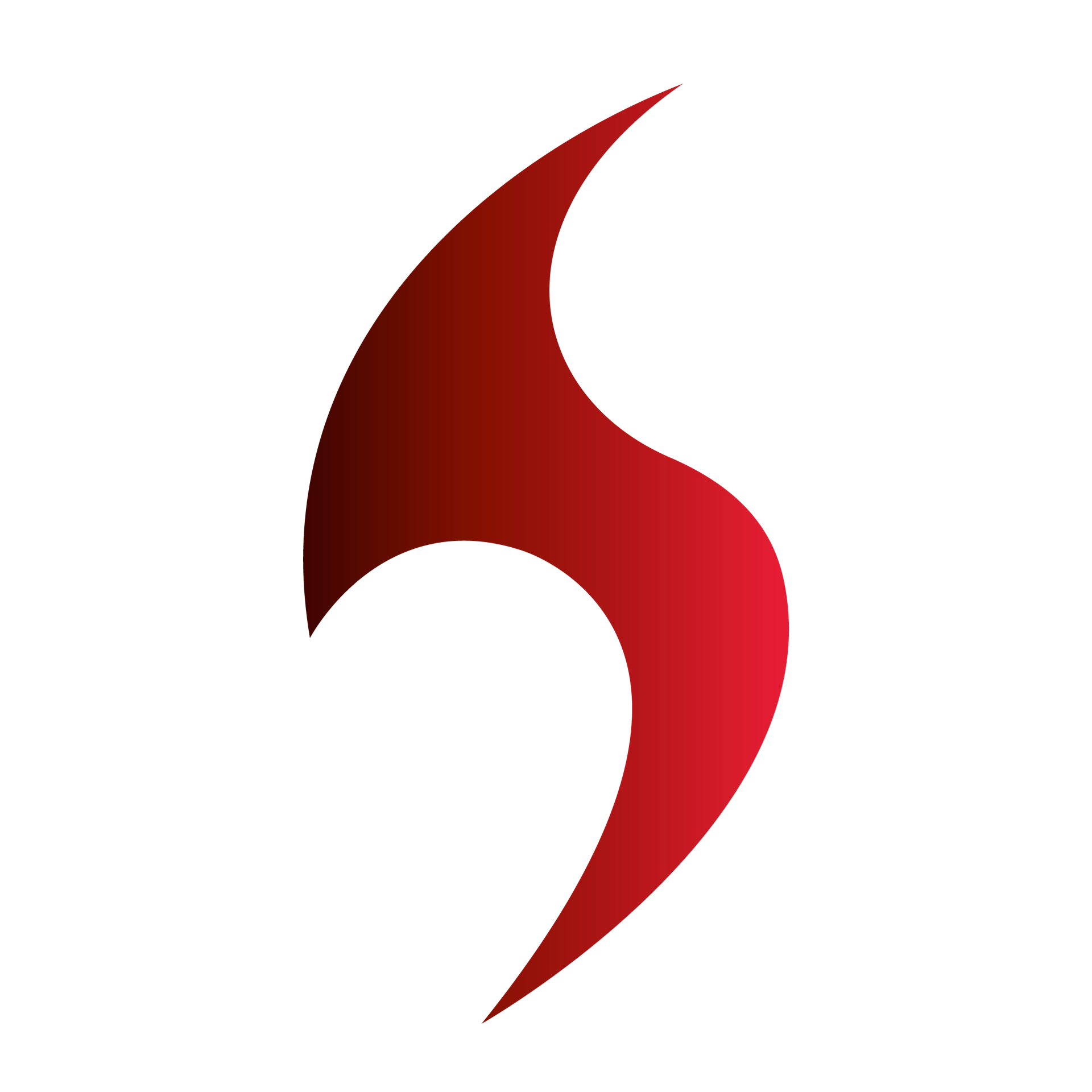 MANA