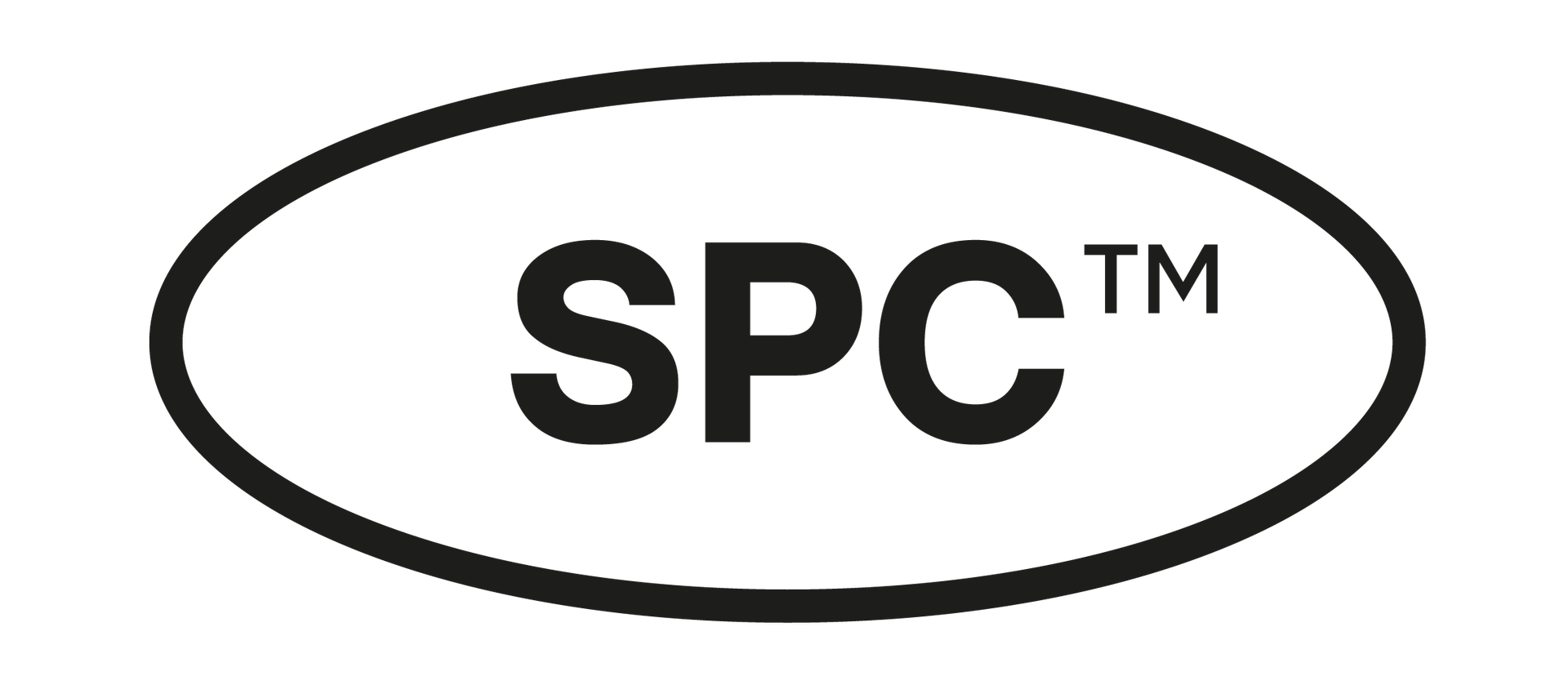 SPC™