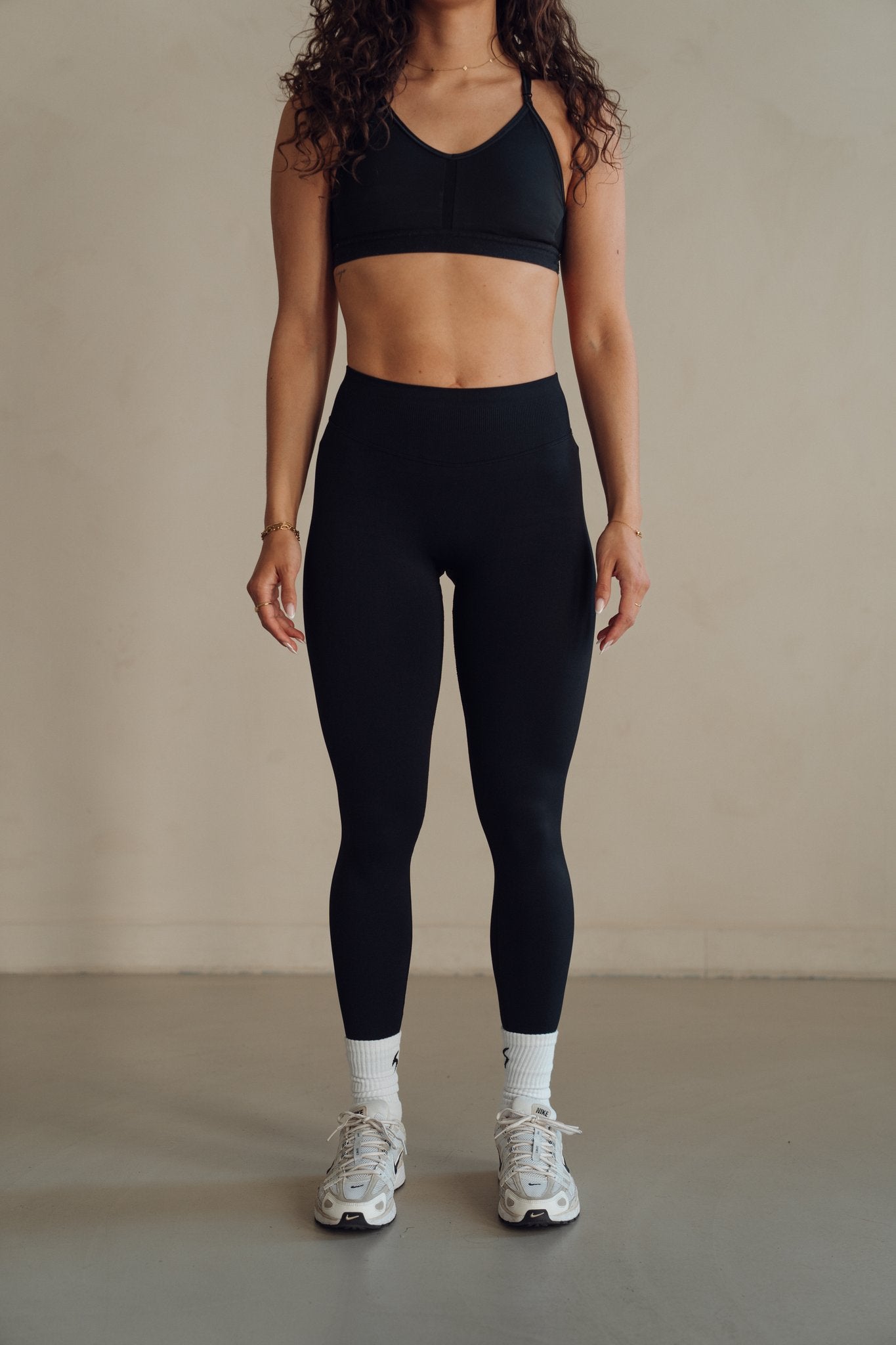 Legging