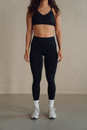 Legging