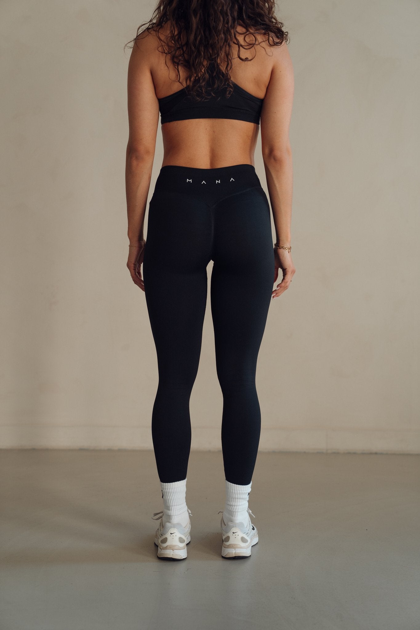 Legging