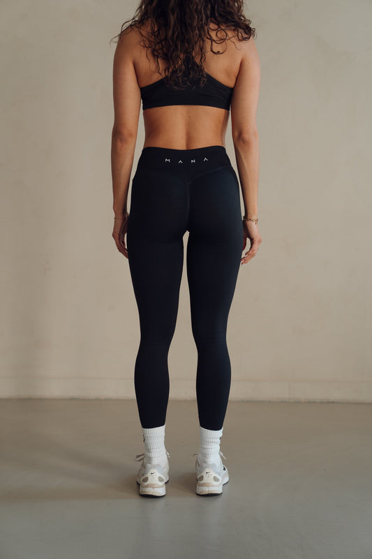 Legging