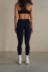 Legging
