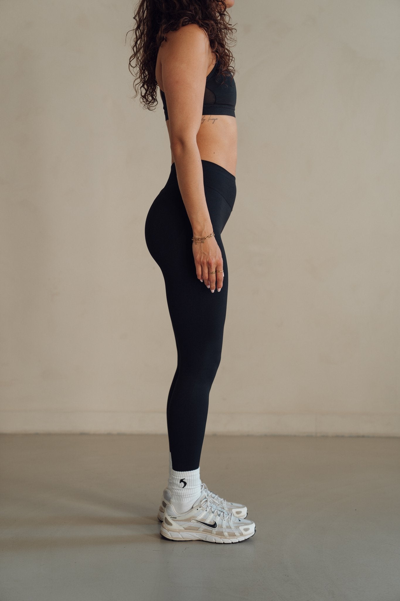 Legging