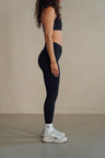 Legging