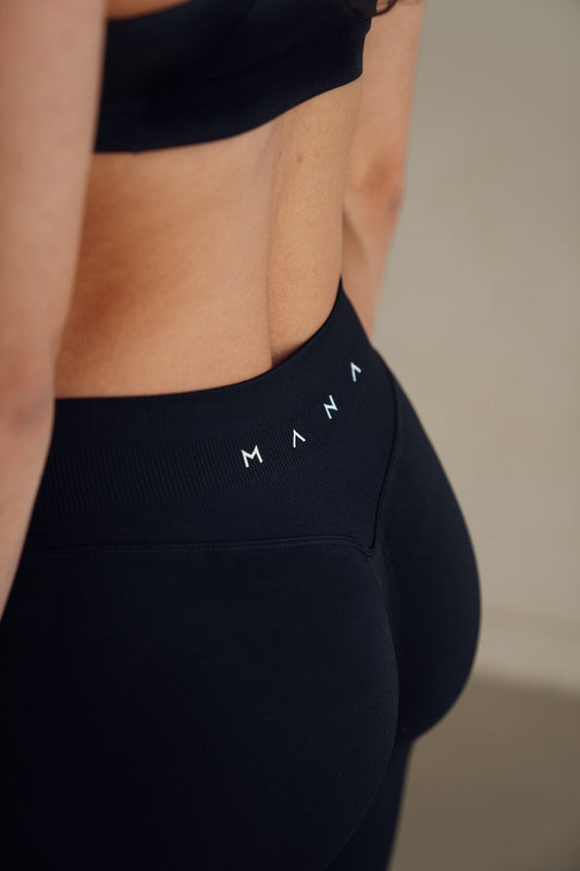 Legging