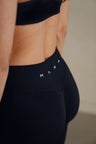 Legging