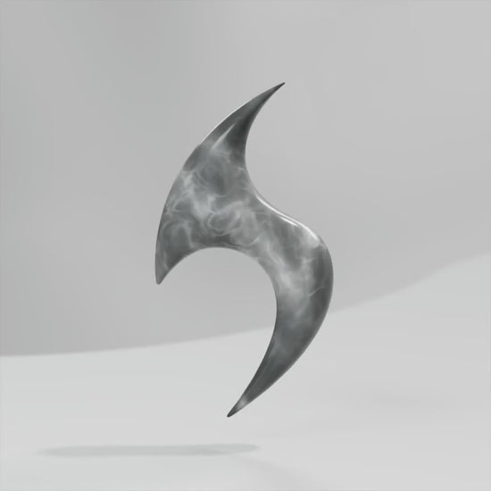 MANA Body Composition Scan