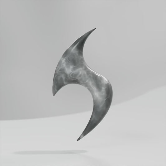 MANA Body Composition Scan