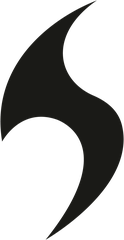 MANA