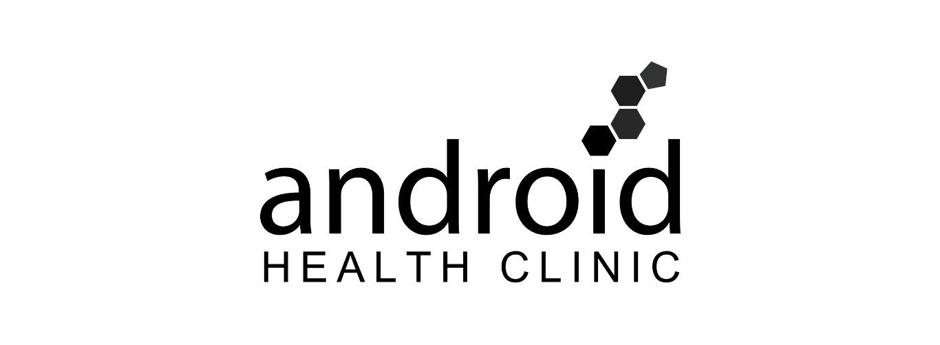 Android logo