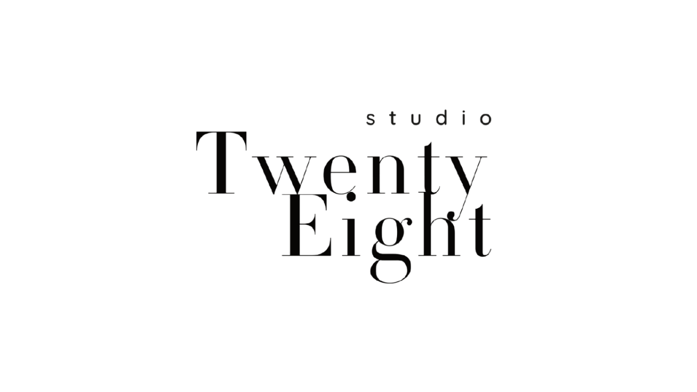Studio28 logo